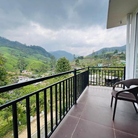 Dream Stay Green Nuwara Eliya Luaran gambar