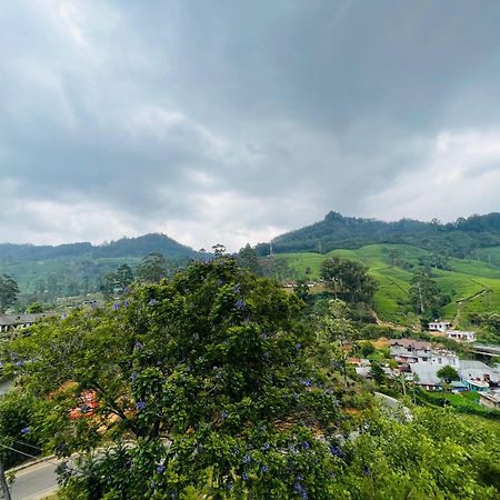 Dream Stay Green Nuwara Eliya Luaran gambar