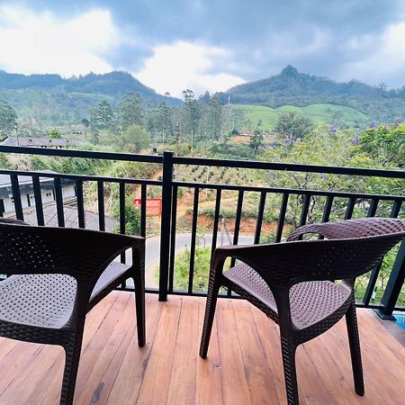 Dream Stay Green Nuwara Eliya Luaran gambar
