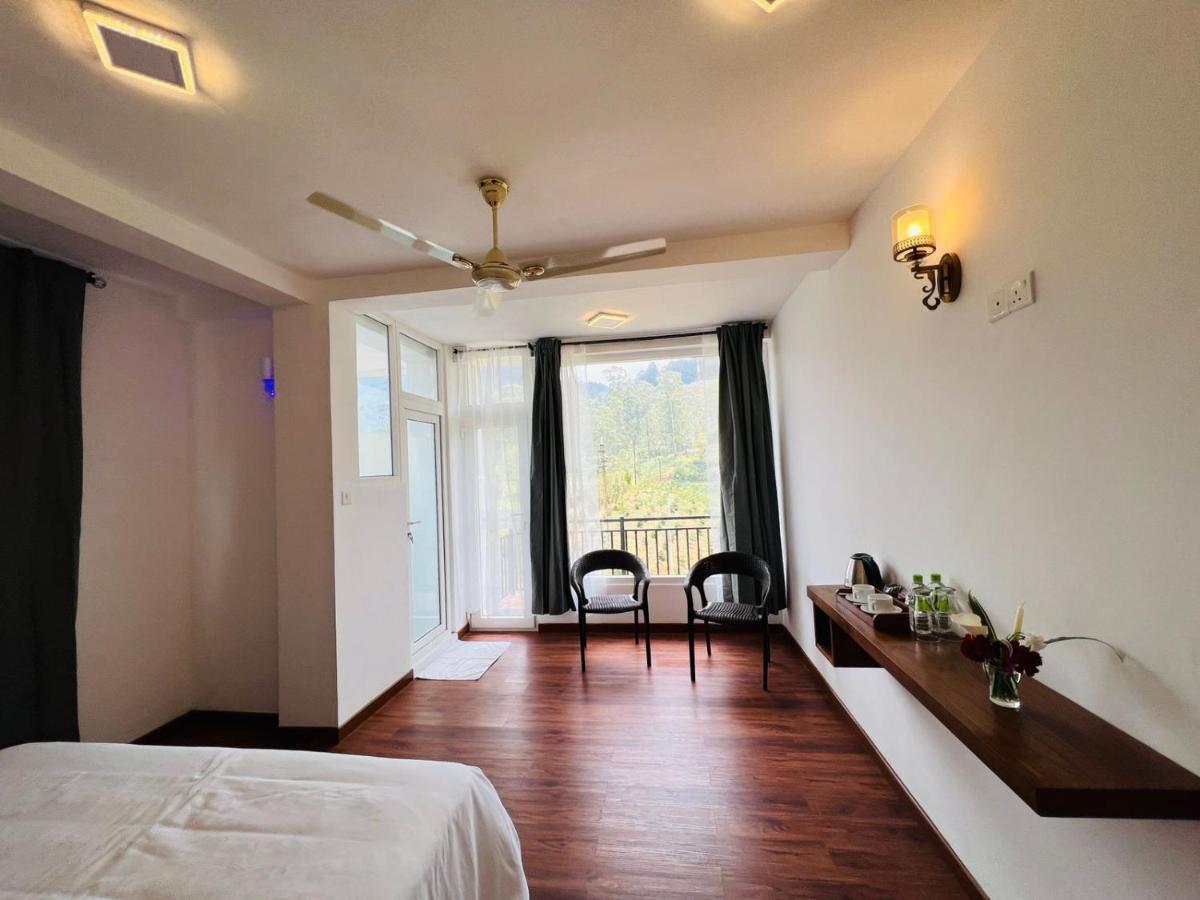 Dream Stay Green Nuwara Eliya Luaran gambar
