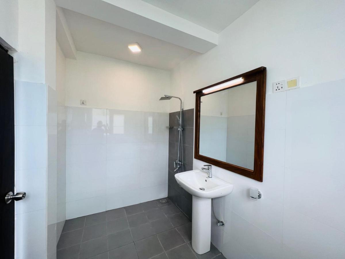 Dream Stay Green Nuwara Eliya Luaran gambar