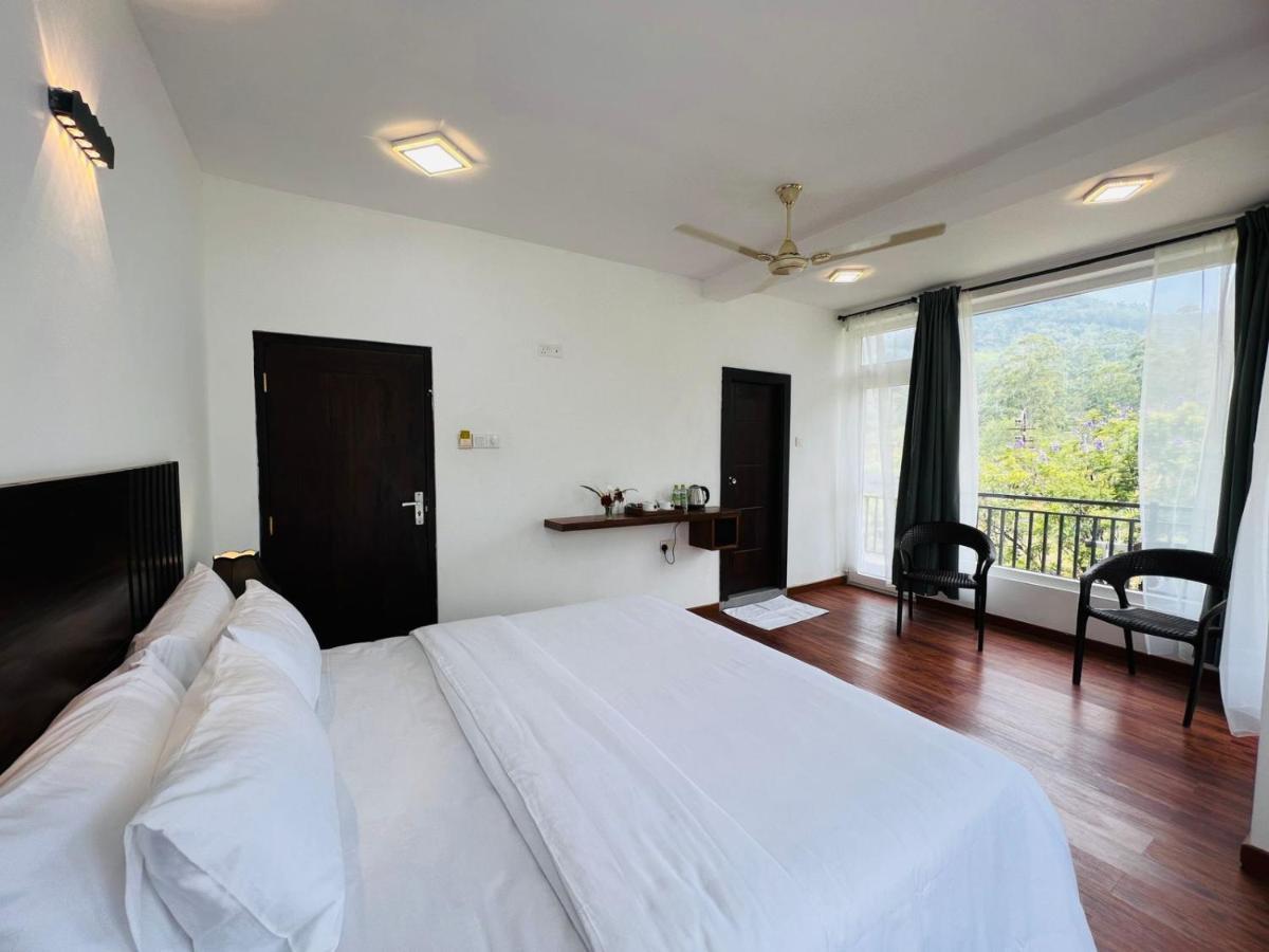 Dream Stay Green Nuwara Eliya Luaran gambar