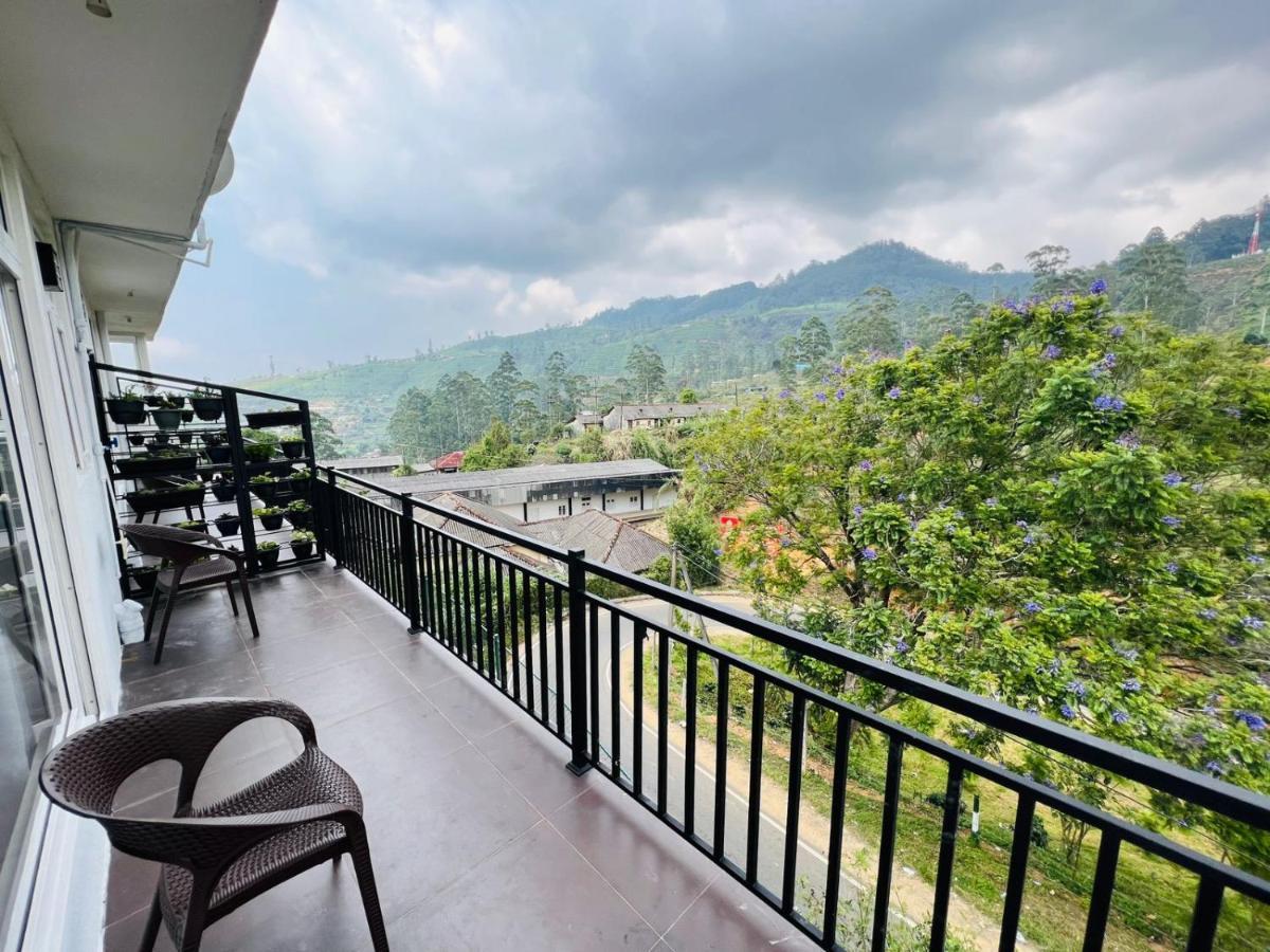 Dream Stay Green Nuwara Eliya Luaran gambar