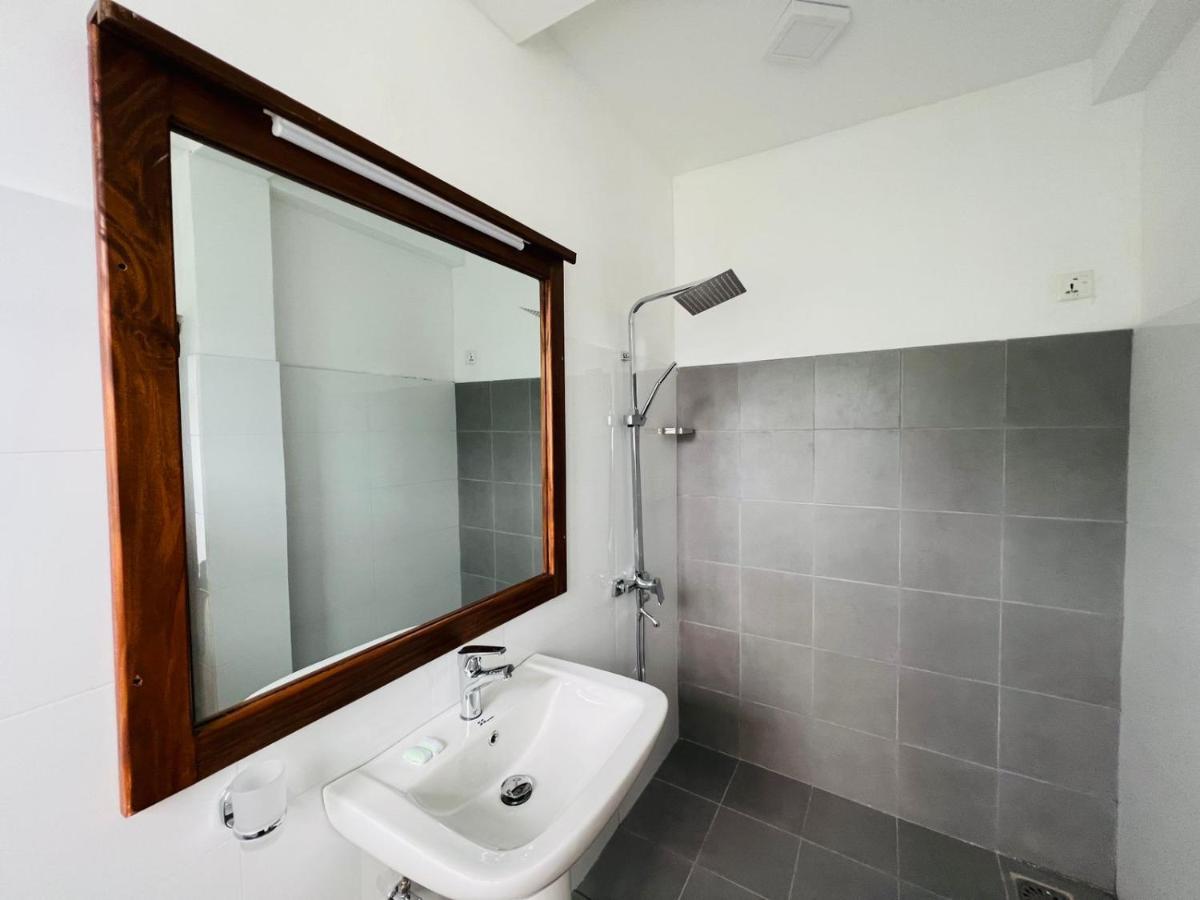 Dream Stay Green Nuwara Eliya Luaran gambar