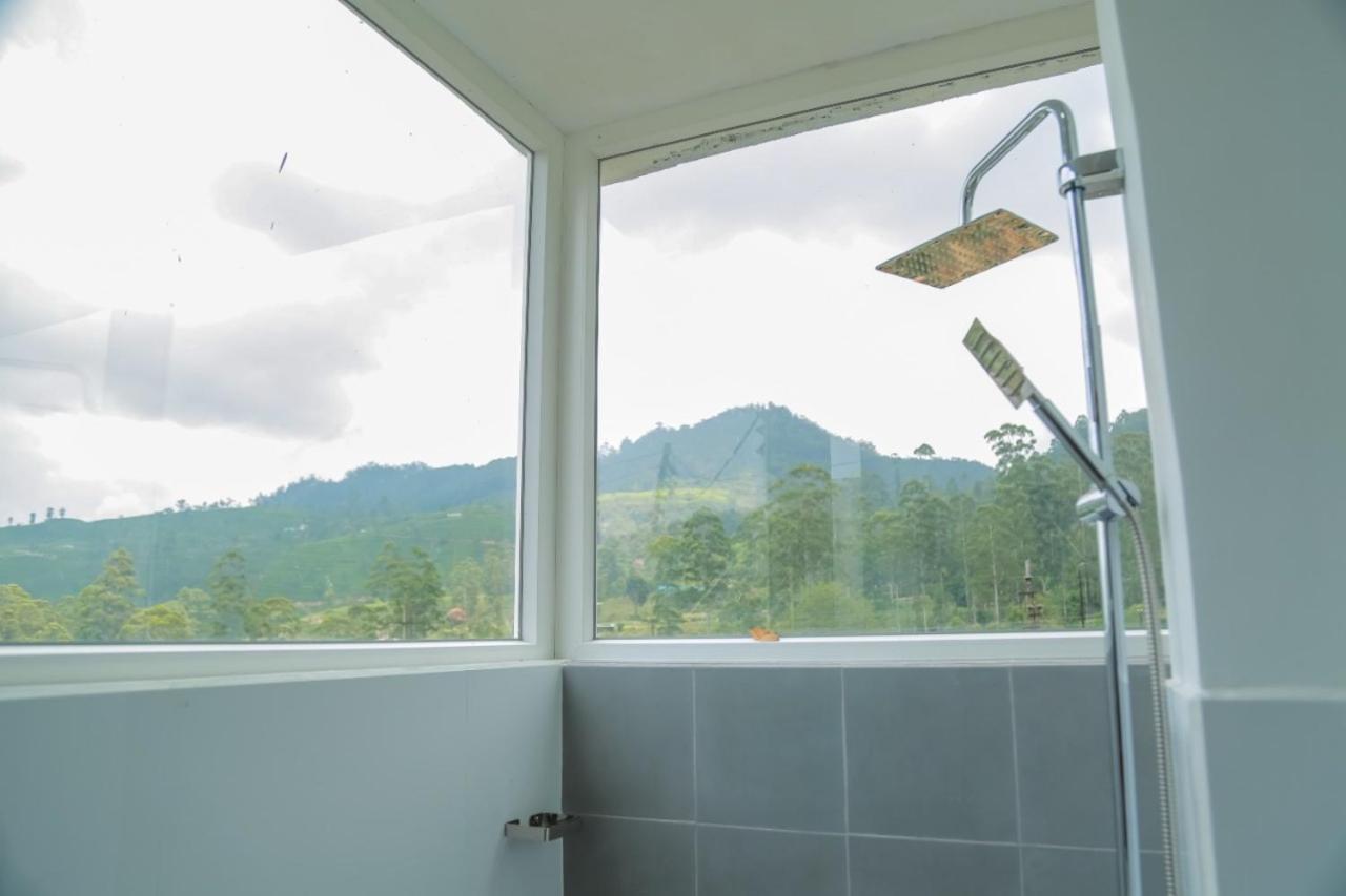 Dream Stay Green Nuwara Eliya Luaran gambar