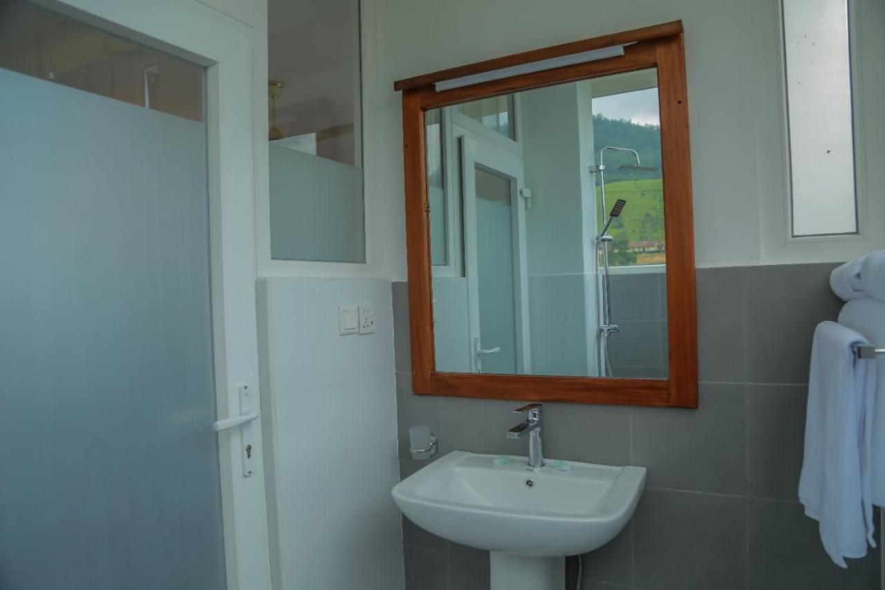 Dream Stay Green Nuwara Eliya Luaran gambar