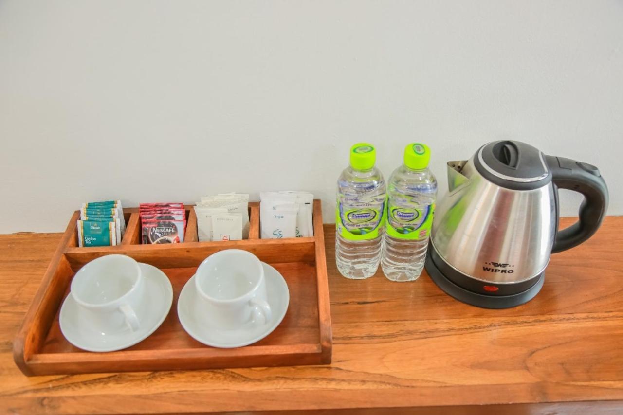 Dream Stay Green Nuwara Eliya Luaran gambar