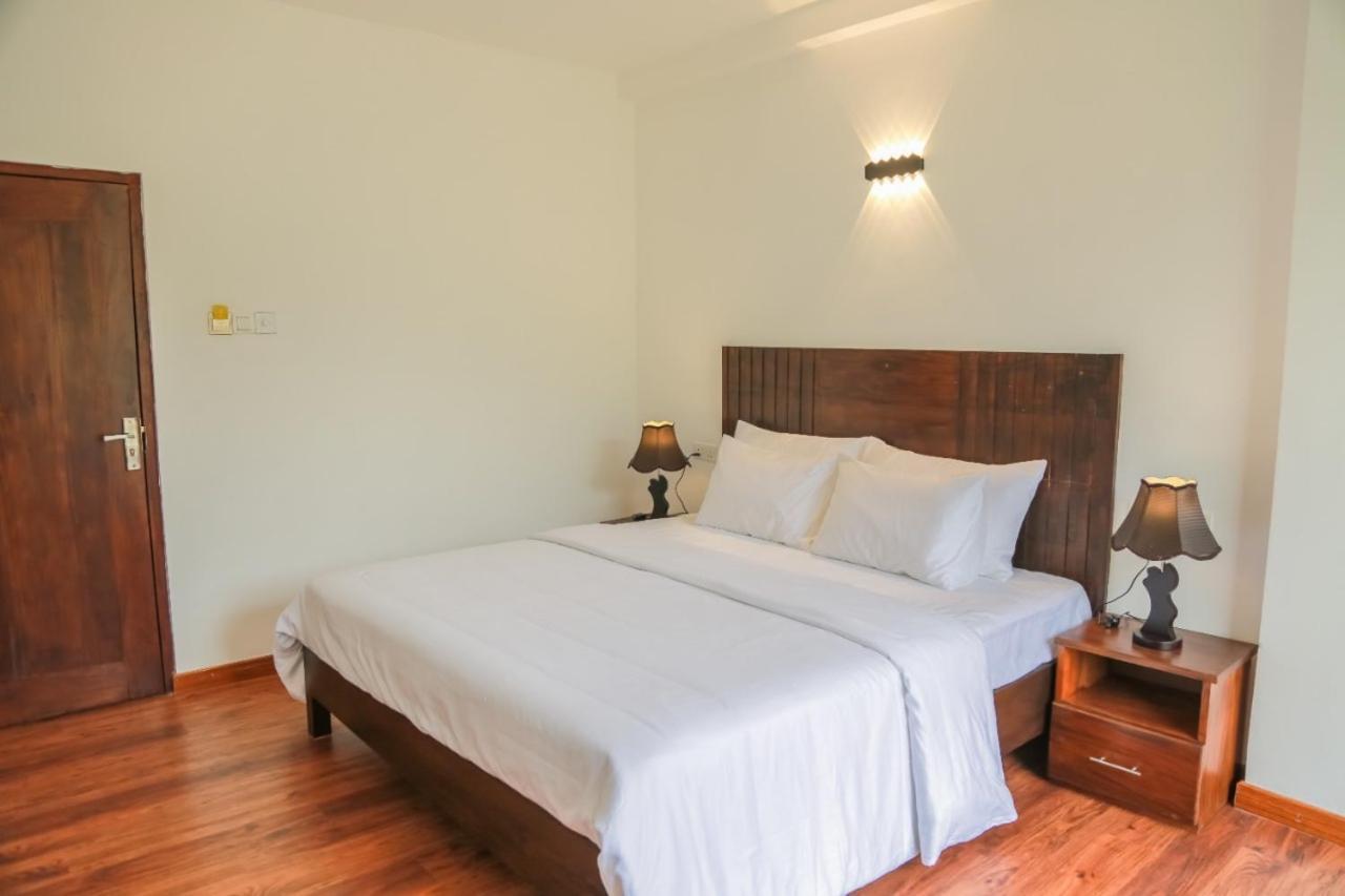 Dream Stay Green Nuwara Eliya Luaran gambar