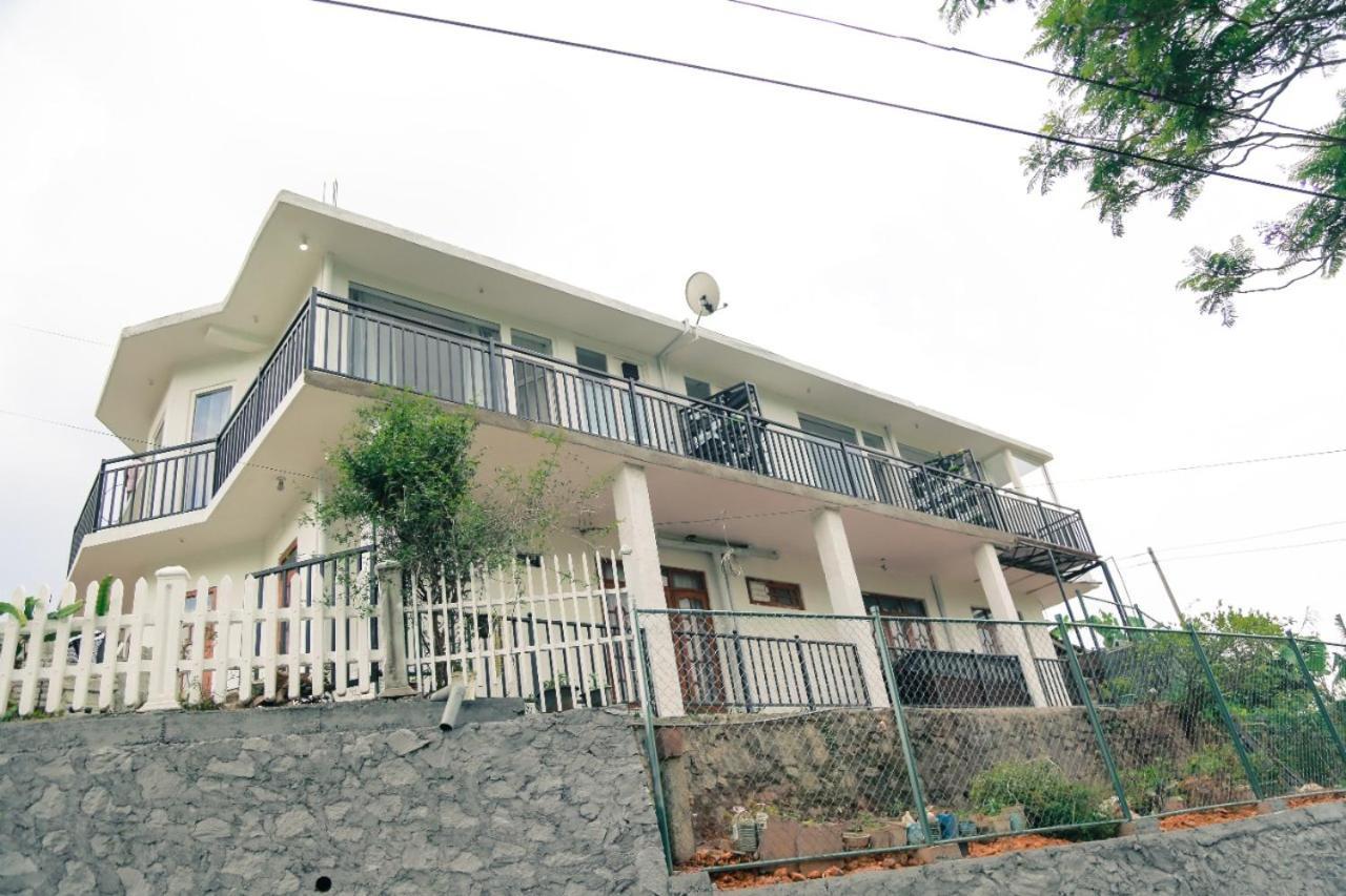 Dream Stay Green Nuwara Eliya Luaran gambar