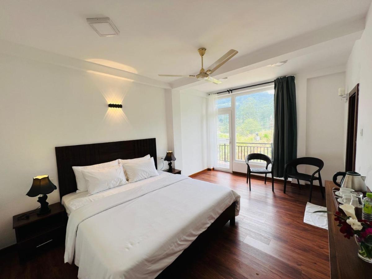 Dream Stay Green Nuwara Eliya Luaran gambar