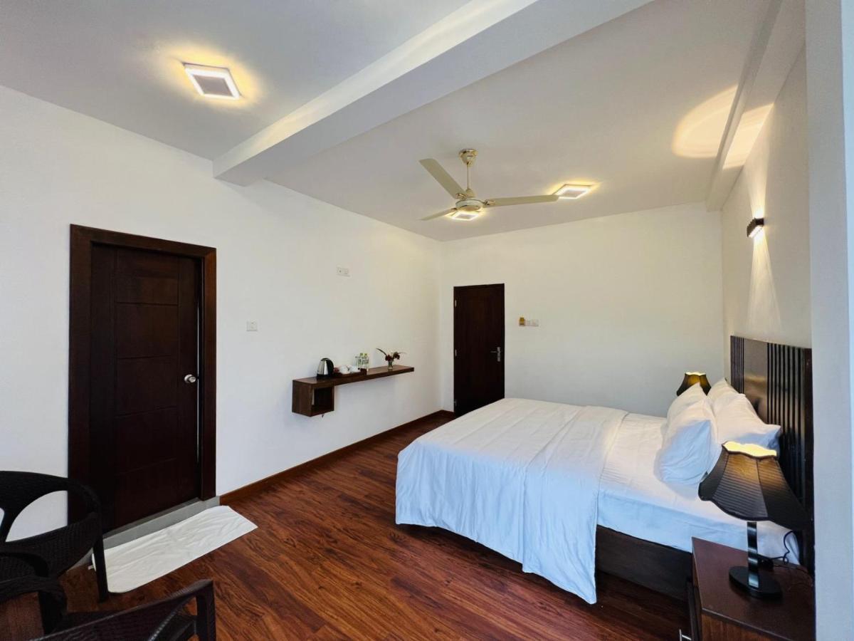 Dream Stay Green Nuwara Eliya Luaran gambar