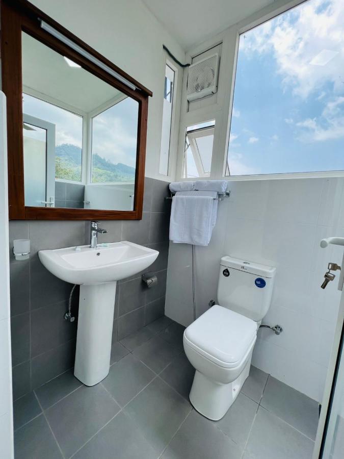 Dream Stay Green Nuwara Eliya Luaran gambar