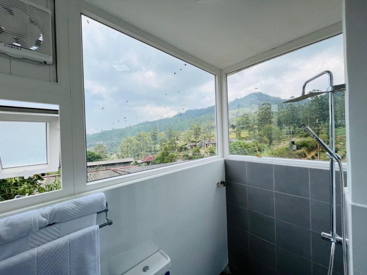 Dream Stay Green Nuwara Eliya Luaran gambar