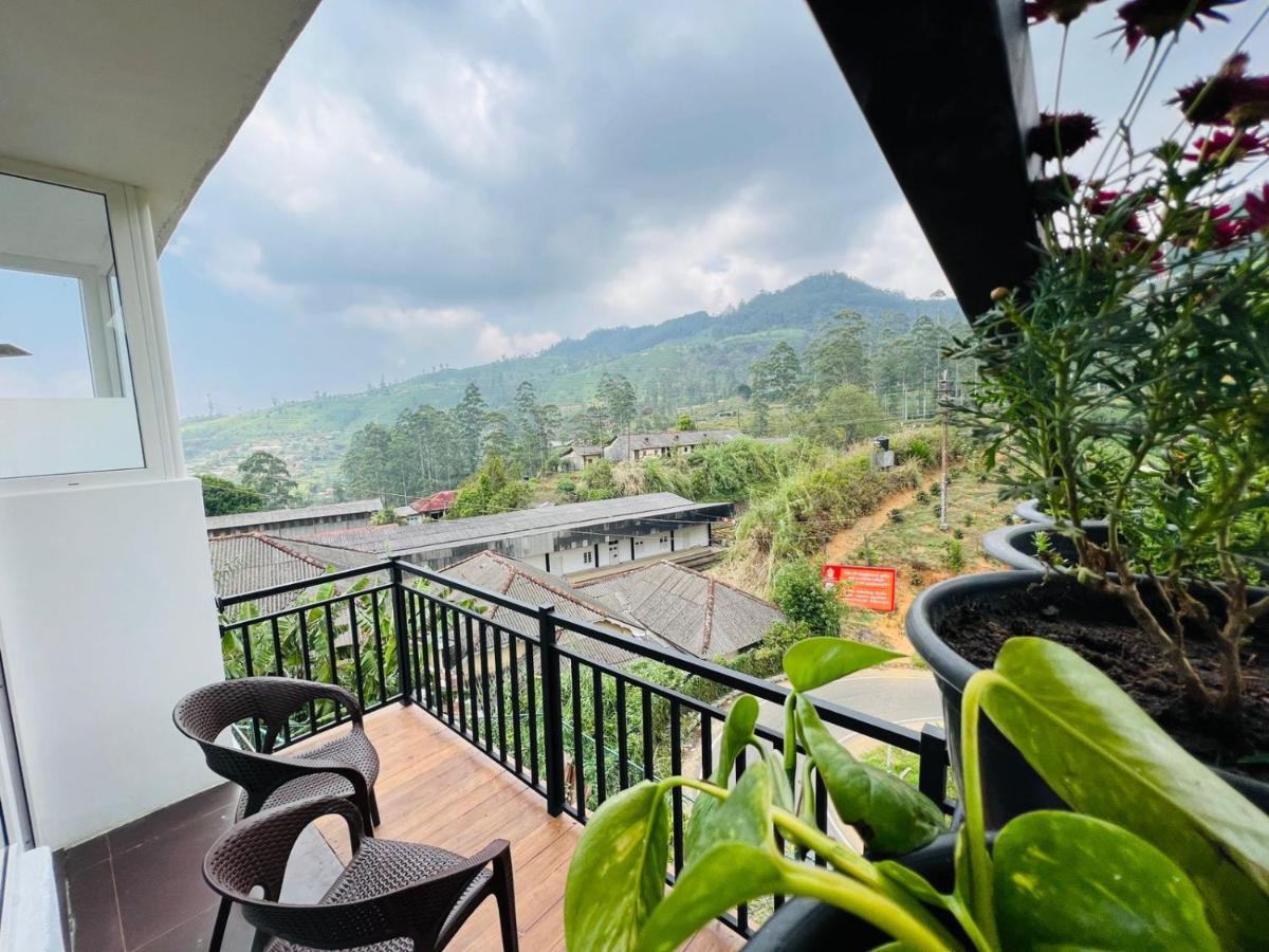 Dream Stay Green Nuwara Eliya Luaran gambar
