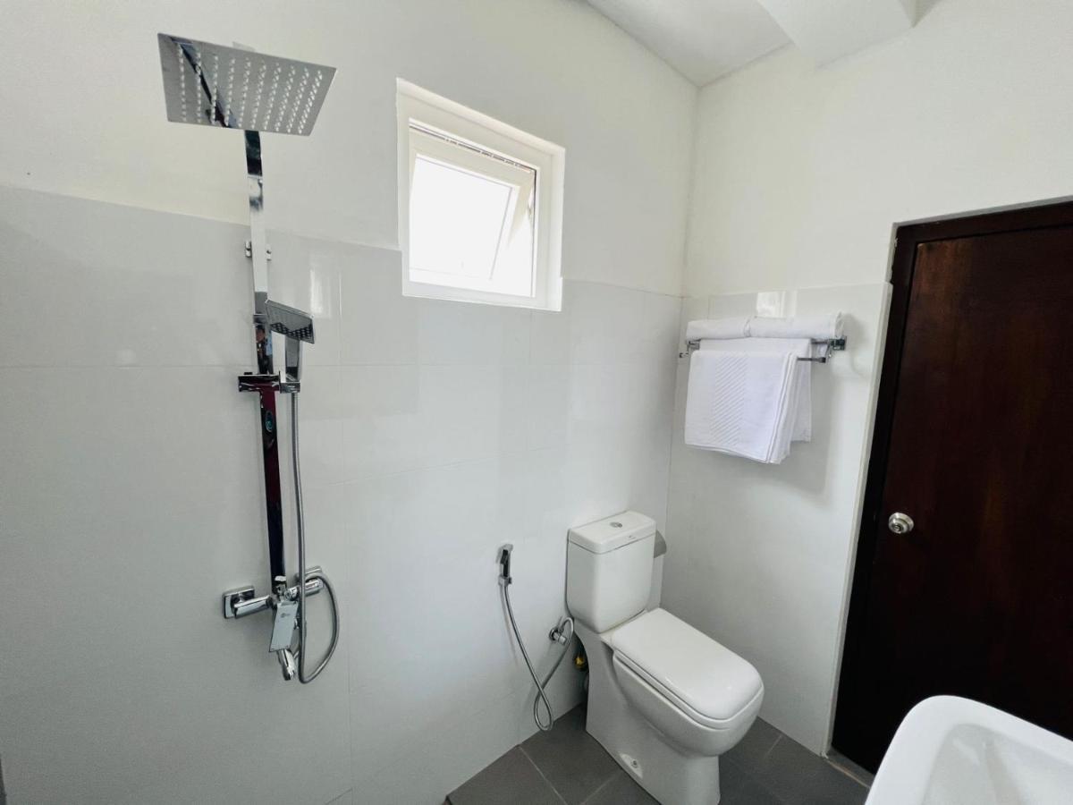 Dream Stay Green Nuwara Eliya Luaran gambar