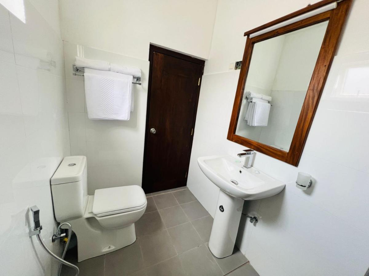 Dream Stay Green Nuwara Eliya Luaran gambar