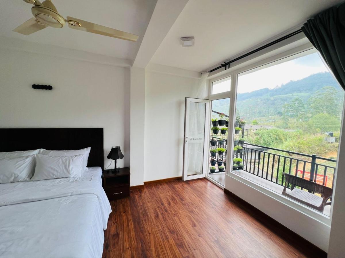 Dream Stay Green Nuwara Eliya Luaran gambar