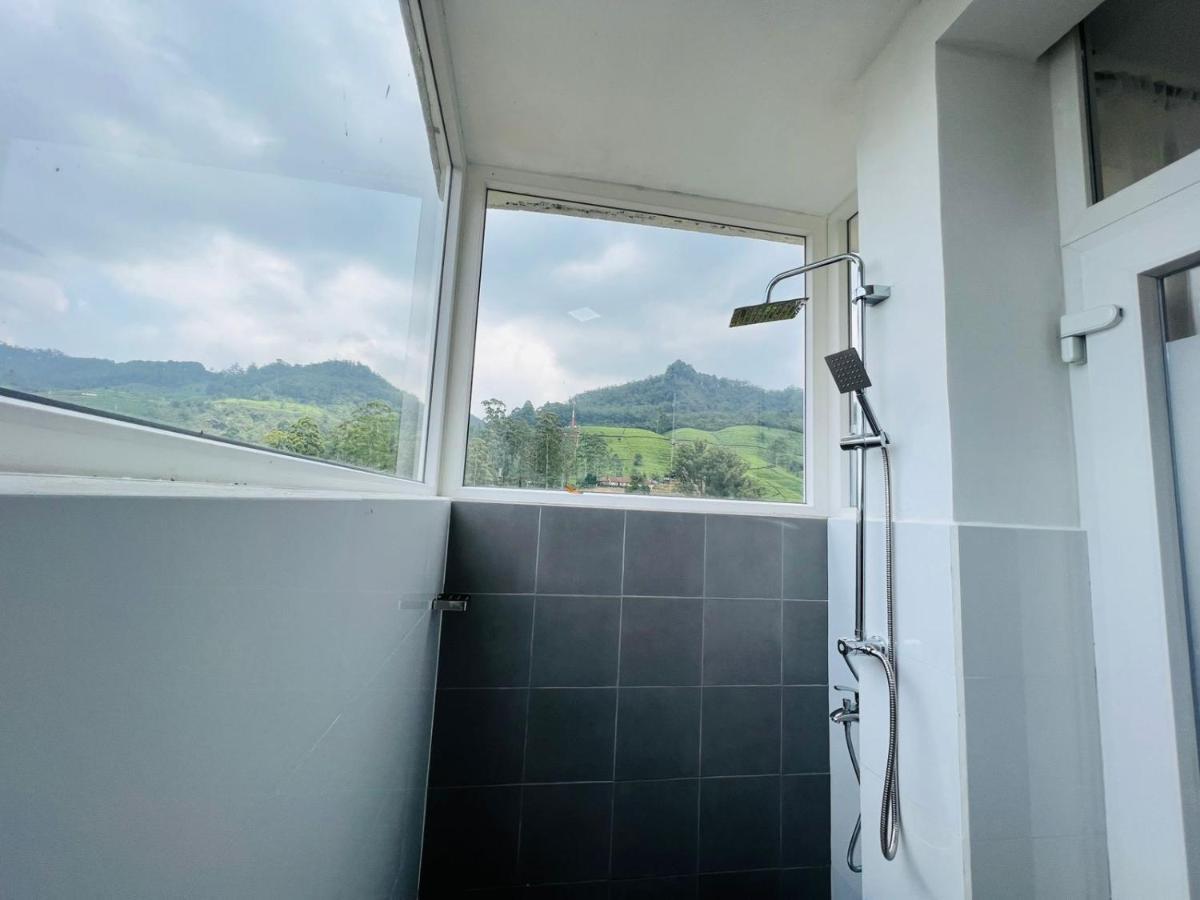 Dream Stay Green Nuwara Eliya Luaran gambar