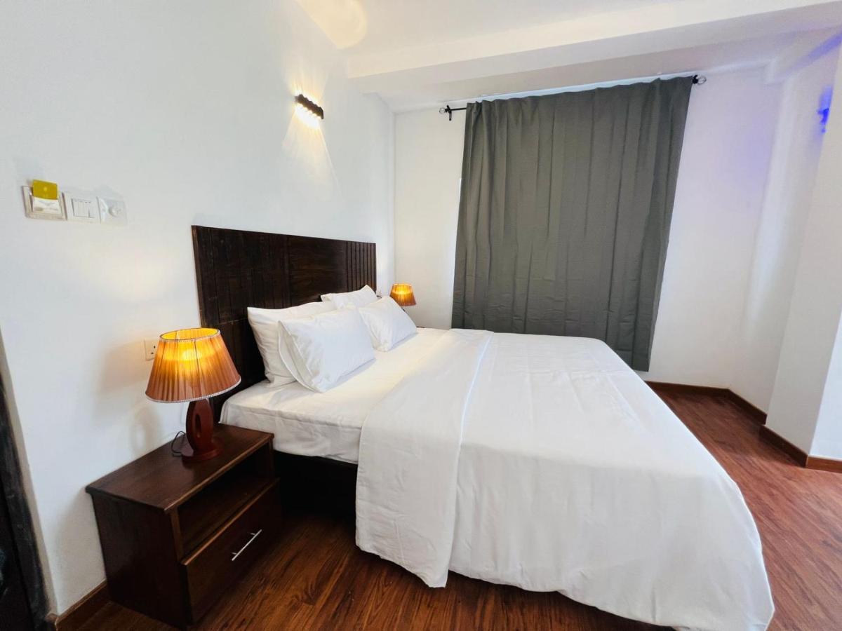 Dream Stay Green Nuwara Eliya Luaran gambar