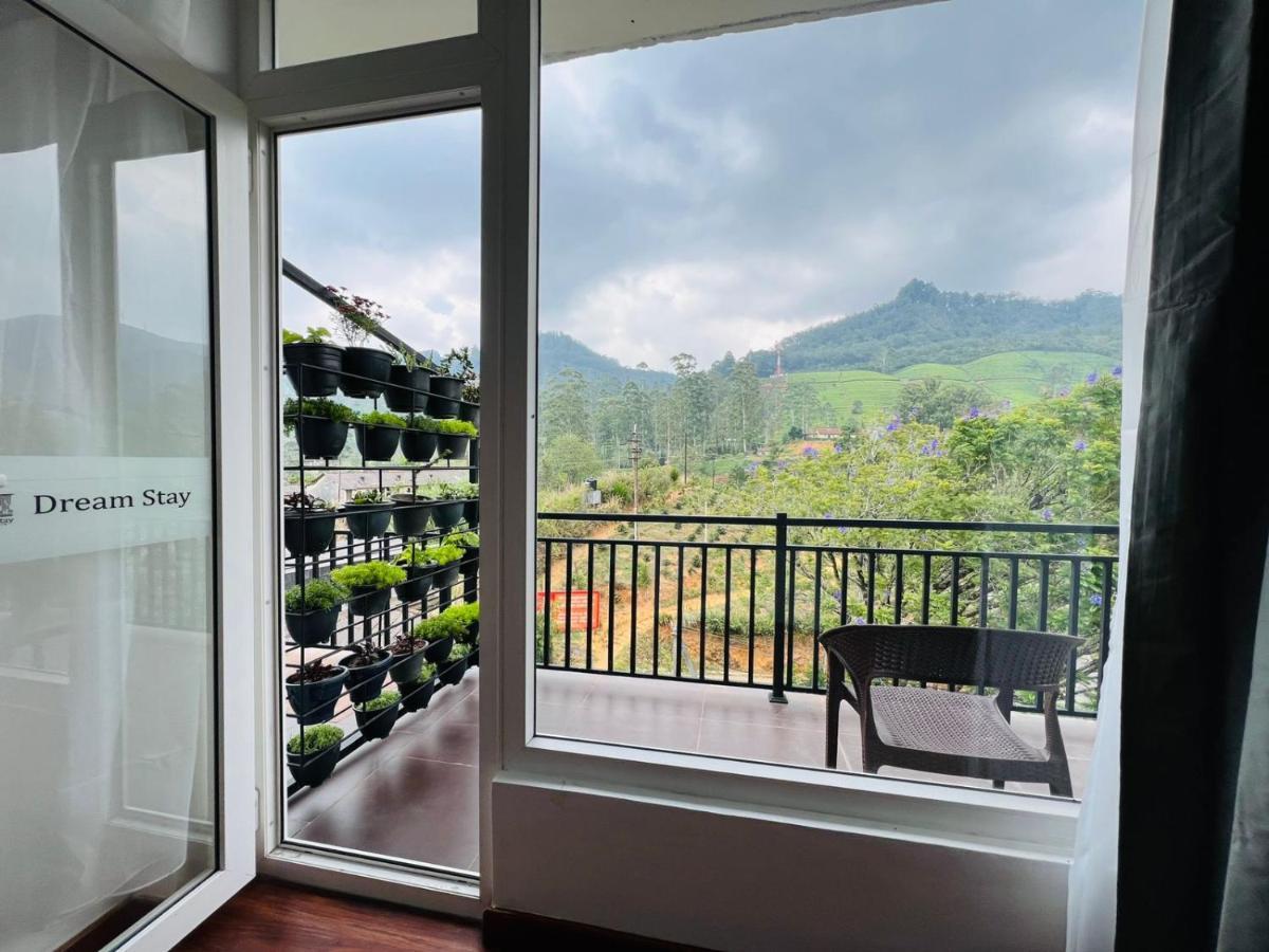 Dream Stay Green Nuwara Eliya Luaran gambar