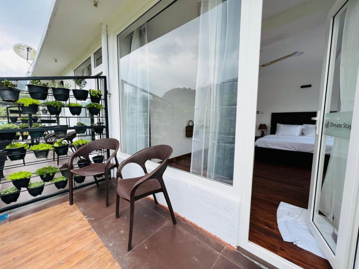 Dream Stay Green Nuwara Eliya Luaran gambar