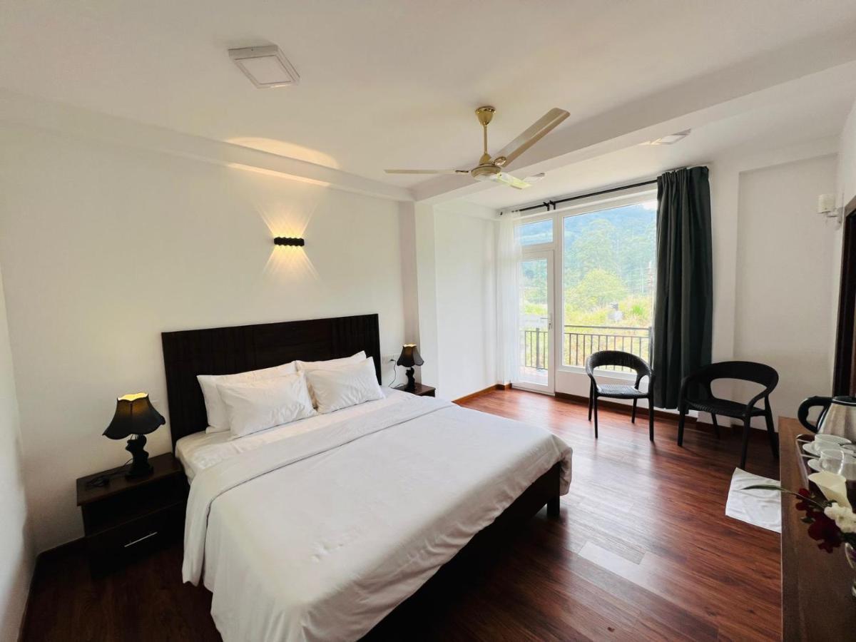 Dream Stay Green Nuwara Eliya Luaran gambar