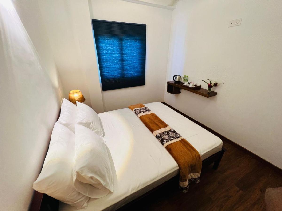 Dream Stay Green Nuwara Eliya Luaran gambar