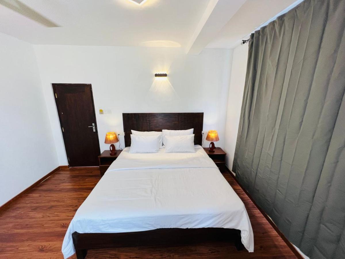 Dream Stay Green Nuwara Eliya Luaran gambar