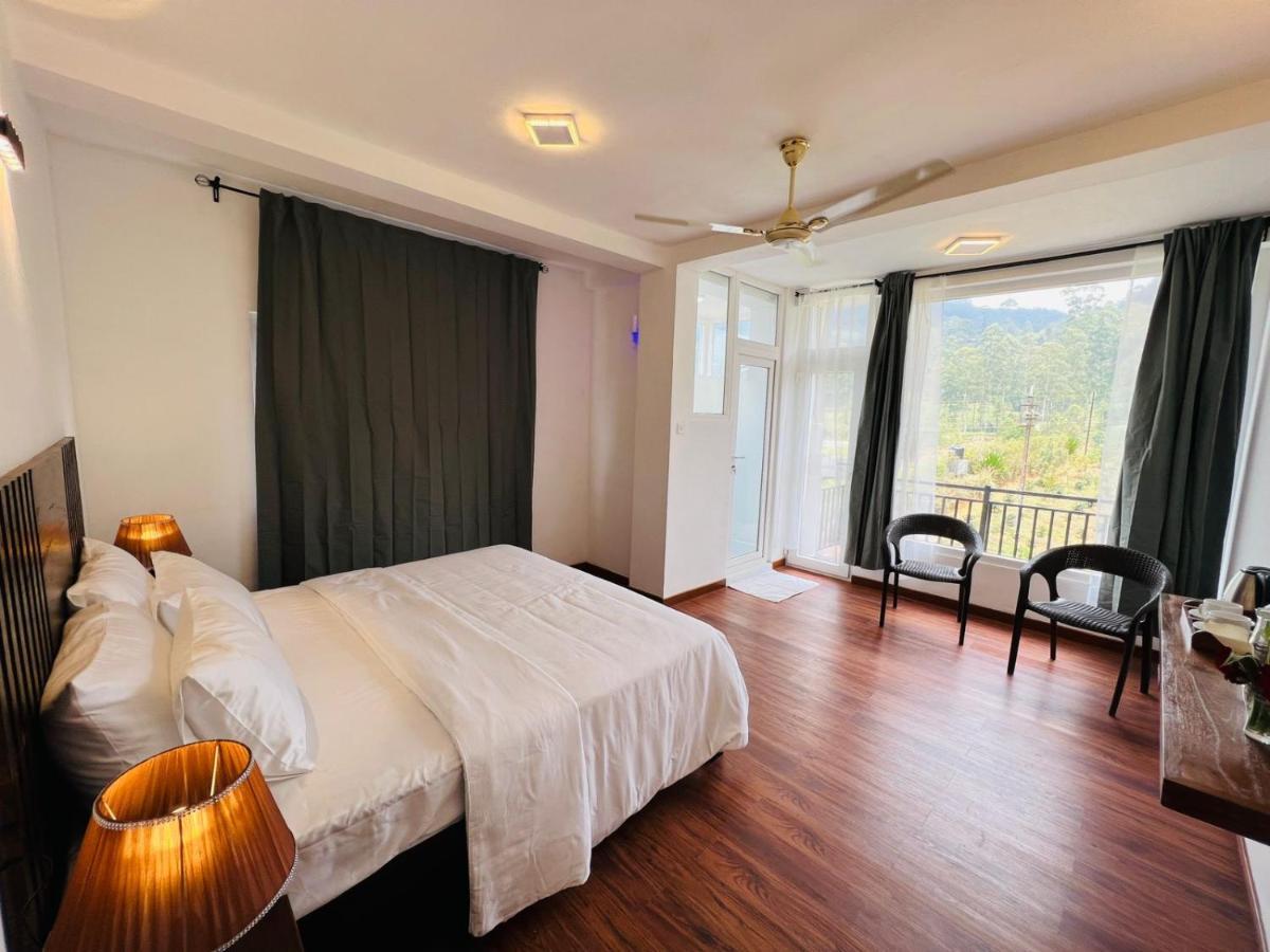 Dream Stay Green Nuwara Eliya Luaran gambar