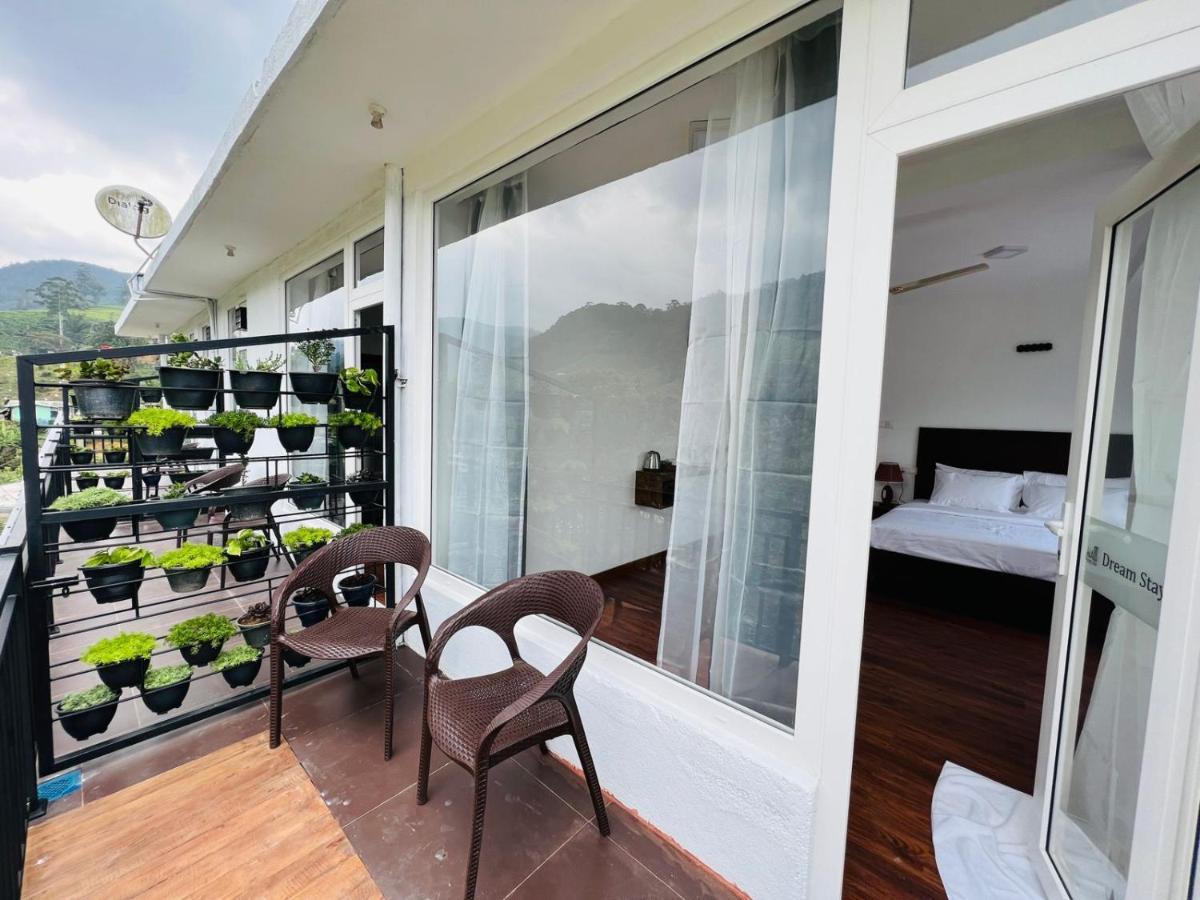 Dream Stay Green Nuwara Eliya Luaran gambar