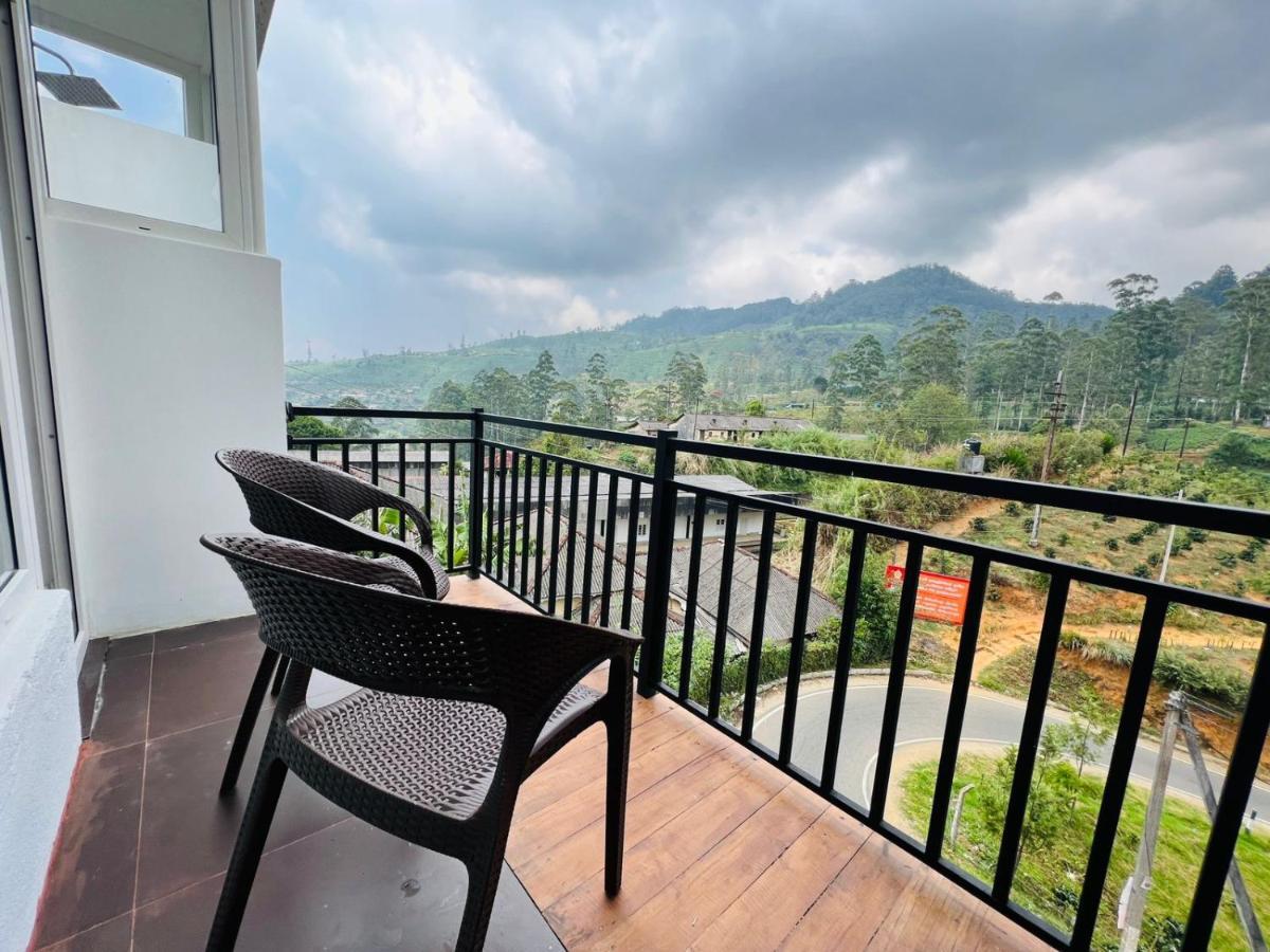 Dream Stay Green Nuwara Eliya Luaran gambar