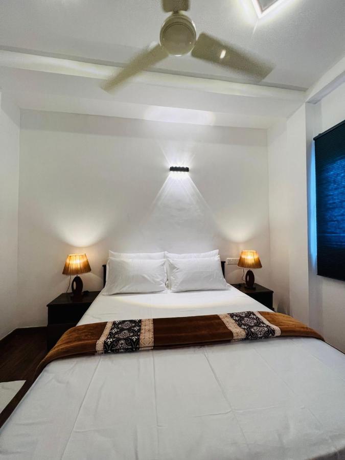 Dream Stay Green Nuwara Eliya Luaran gambar