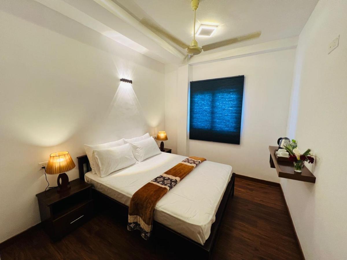 Dream Stay Green Nuwara Eliya Luaran gambar