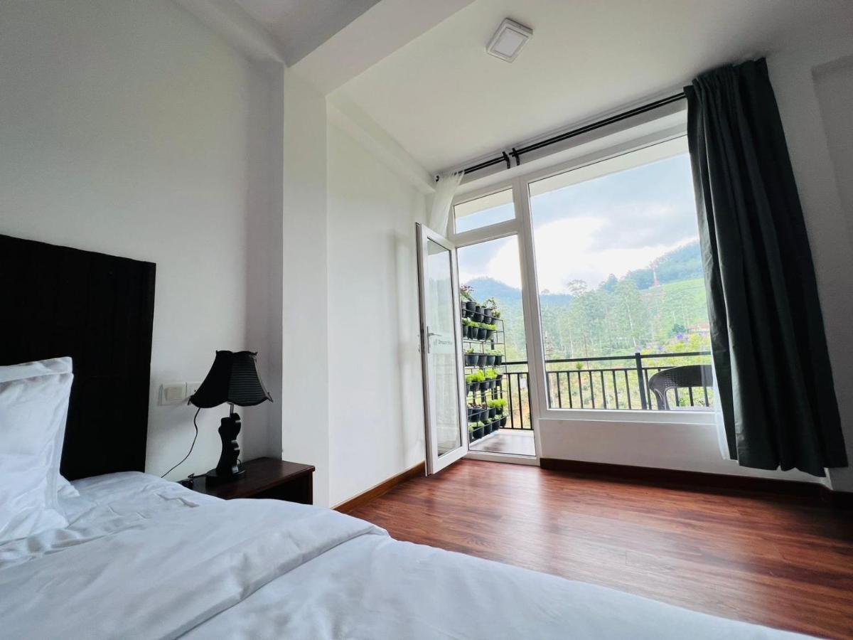 Dream Stay Green Nuwara Eliya Luaran gambar