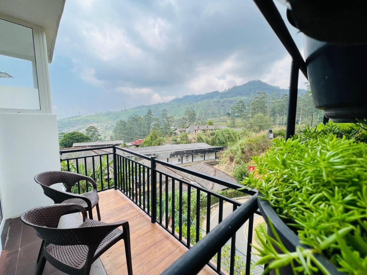 Dream Stay Green Nuwara Eliya Luaran gambar