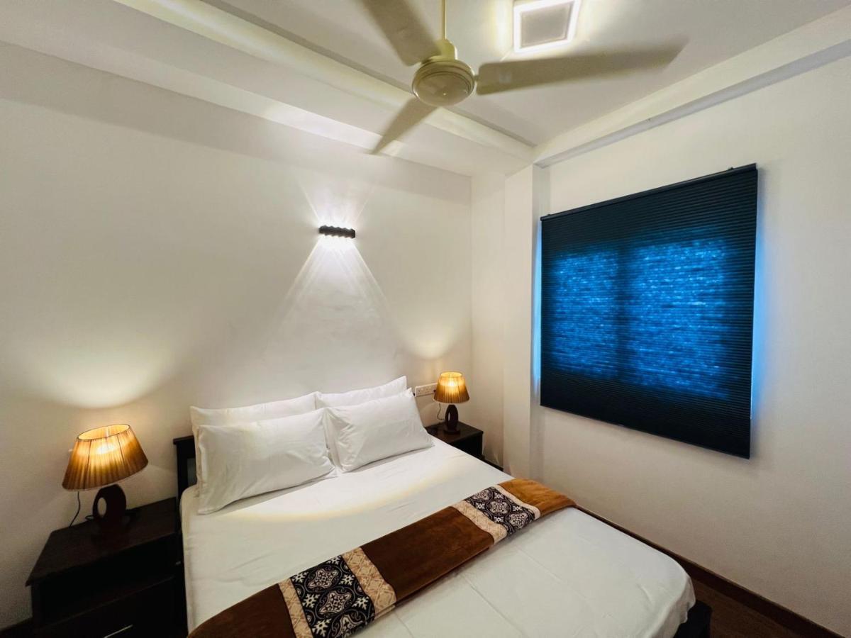 Dream Stay Green Nuwara Eliya Luaran gambar