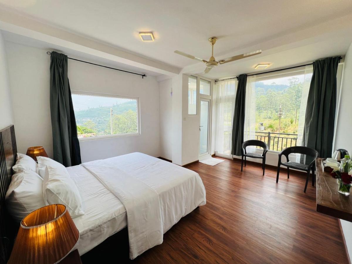 Dream Stay Green Nuwara Eliya Luaran gambar