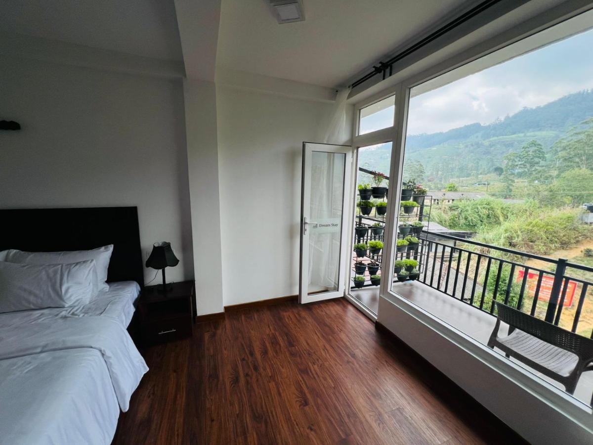 Dream Stay Green Nuwara Eliya Luaran gambar