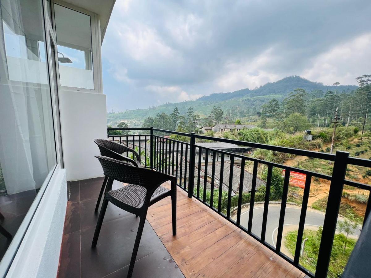Dream Stay Green Nuwara Eliya Luaran gambar