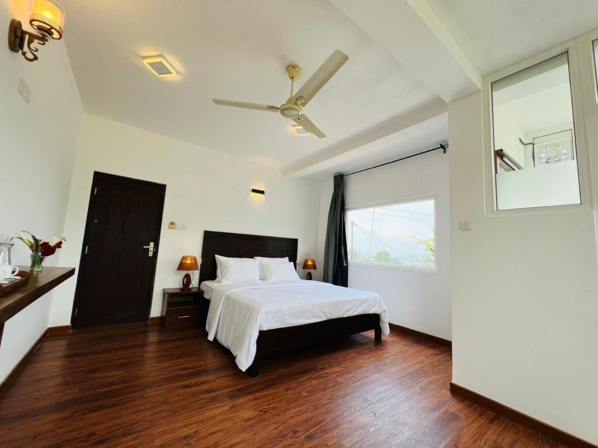 Dream Stay Green Nuwara Eliya Luaran gambar