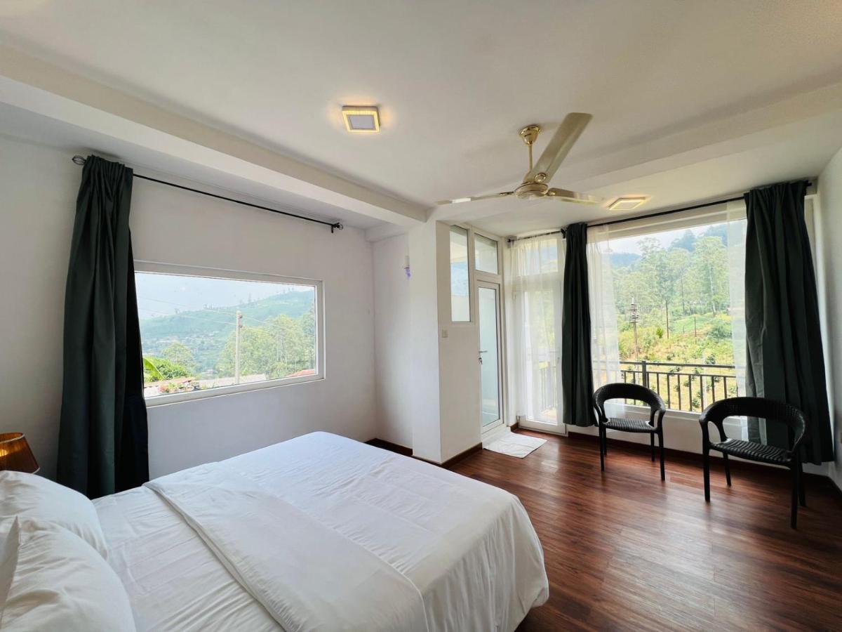Dream Stay Green Nuwara Eliya Luaran gambar