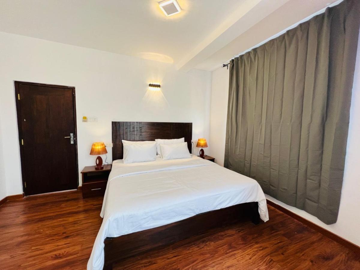 Dream Stay Green Nuwara Eliya Luaran gambar