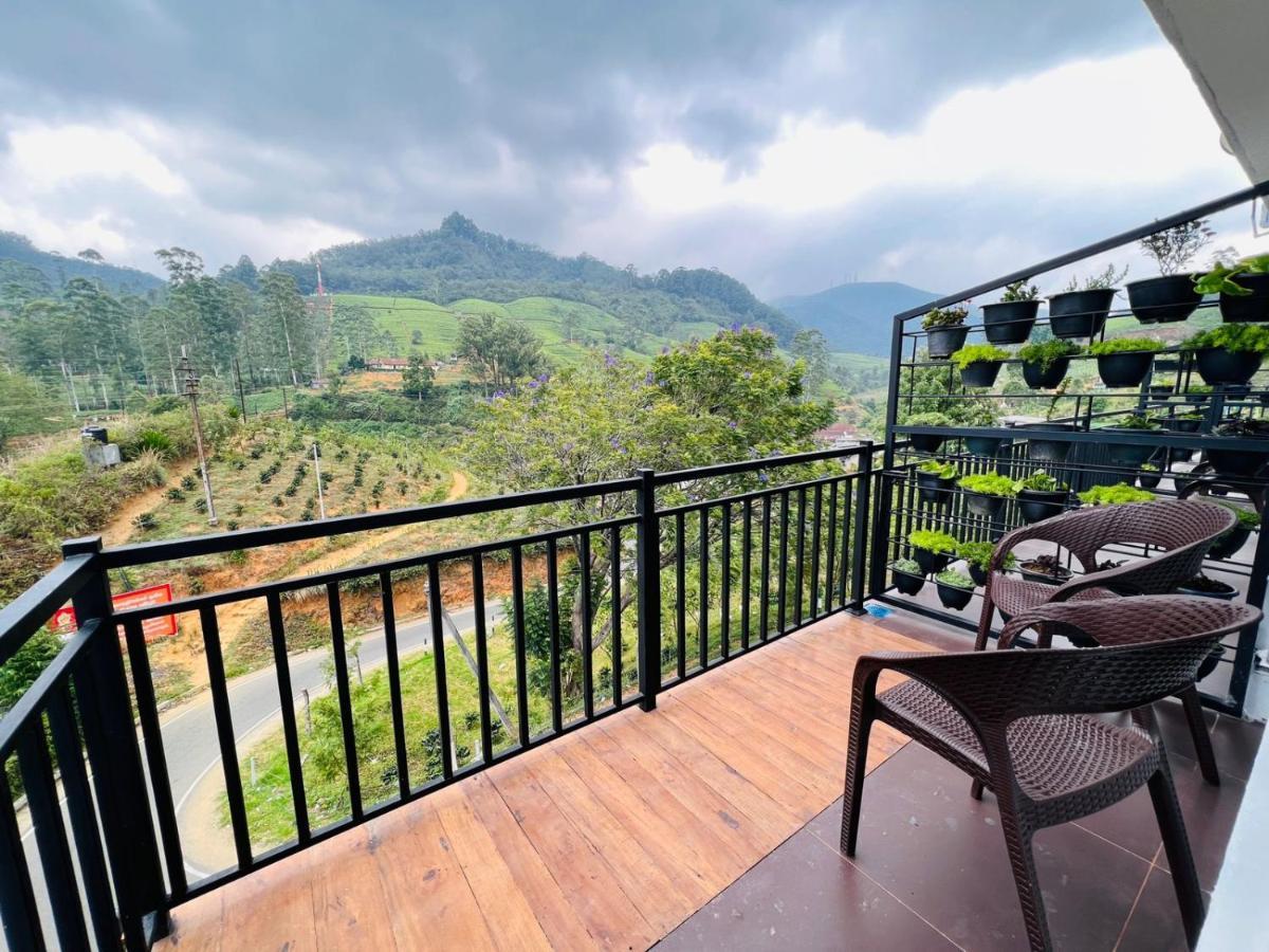 Dream Stay Green Nuwara Eliya Luaran gambar