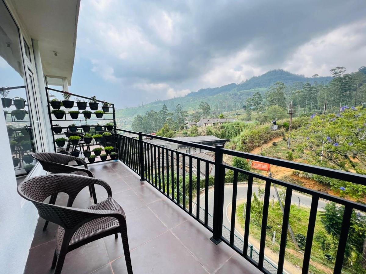 Dream Stay Green Nuwara Eliya Luaran gambar