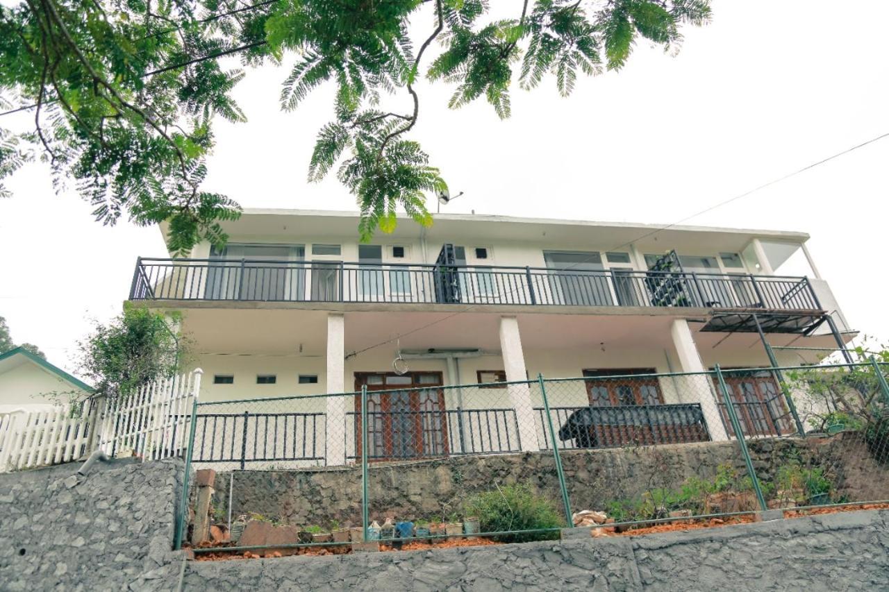 Dream Stay Green Nuwara Eliya Luaran gambar