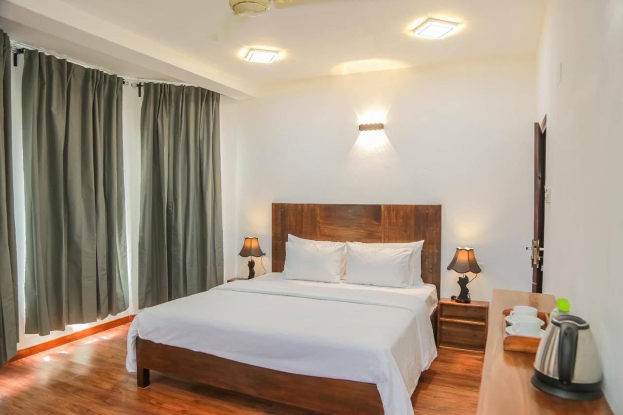 Dream Stay Green Nuwara Eliya Luaran gambar