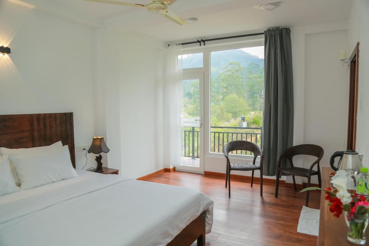 Dream Stay Green Nuwara Eliya Luaran gambar