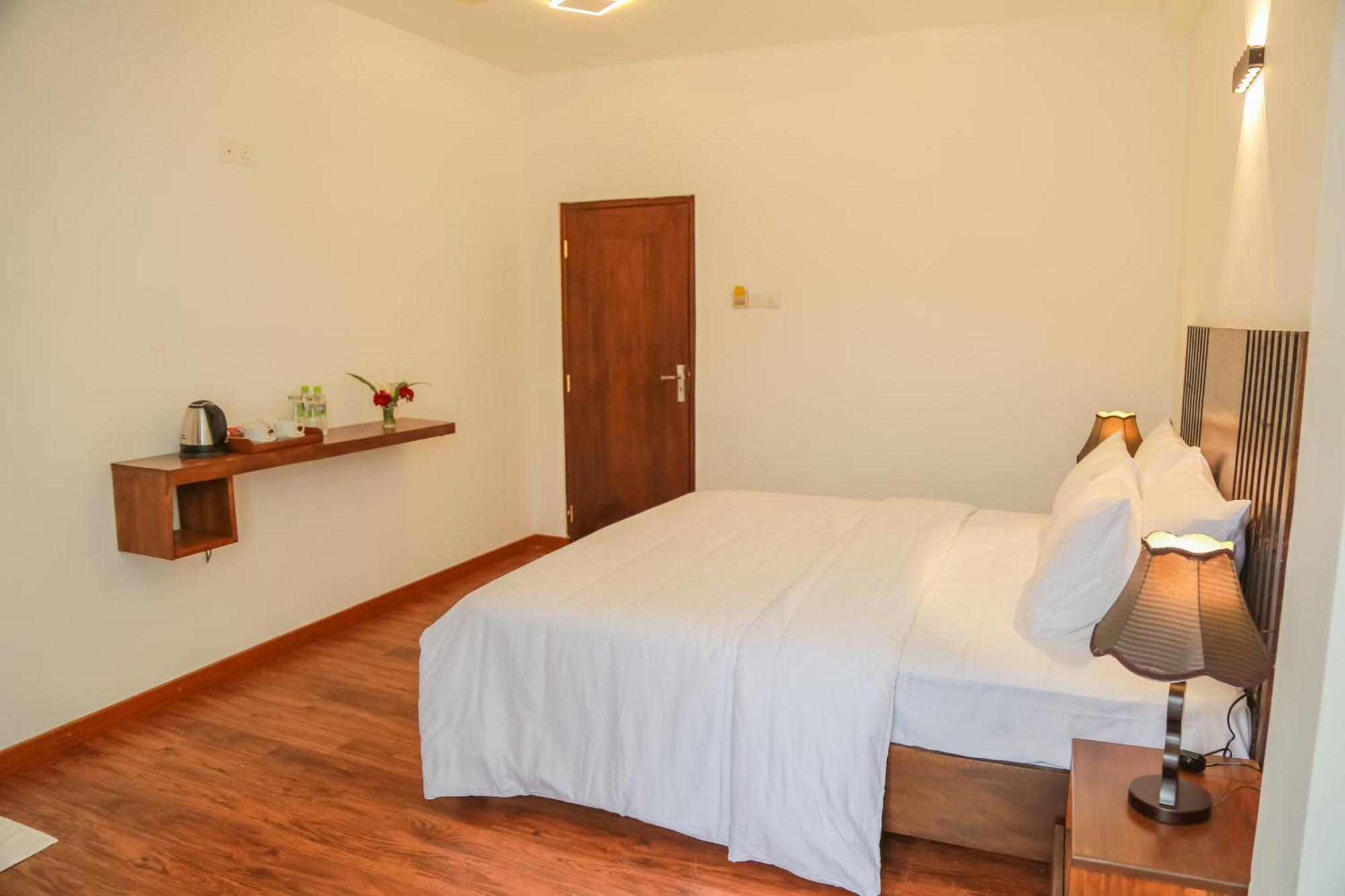 Dream Stay Green Nuwara Eliya Luaran gambar