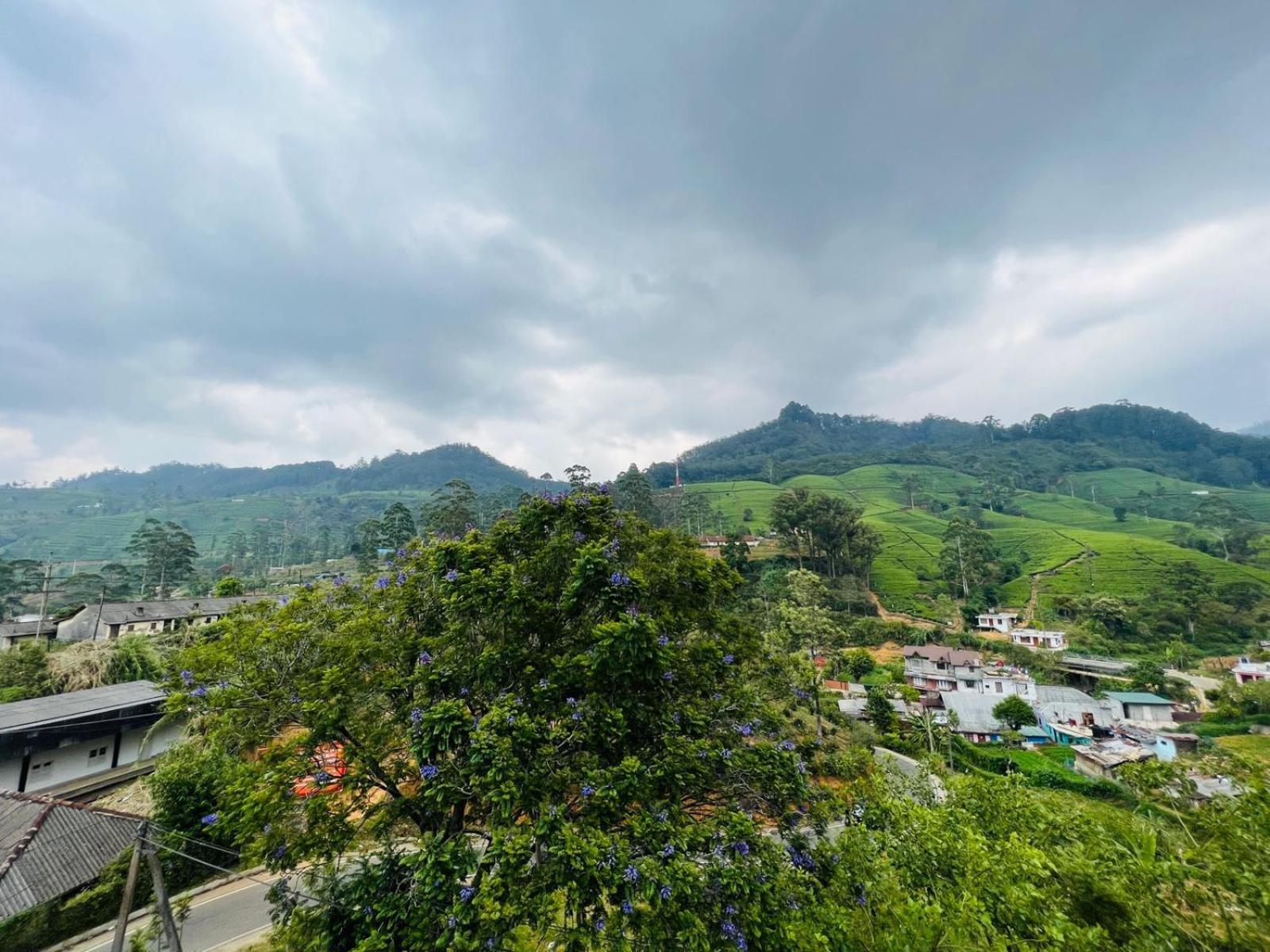 Dream Stay Green Nuwara Eliya Luaran gambar