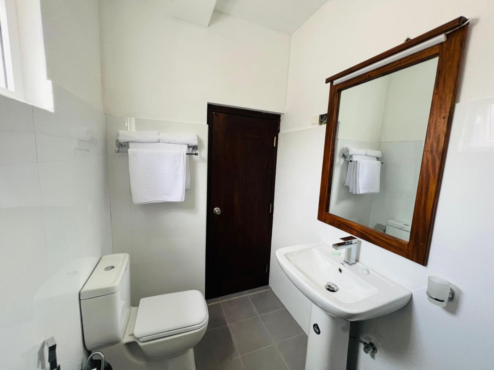 Dream Stay Green Nuwara Eliya Bilik gambar